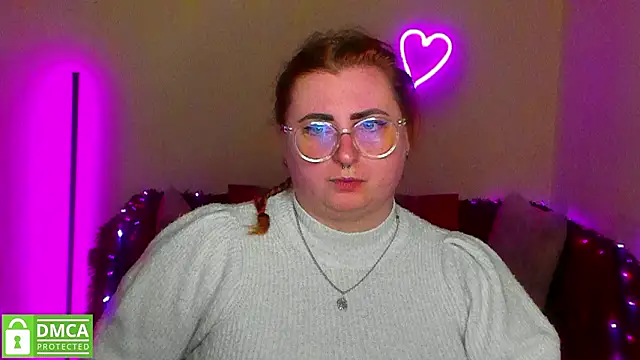 Alicia_love00 即時 XXX 聊天