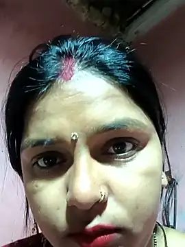 heena3355: απευθείας συνομιλία ΧΧΧ