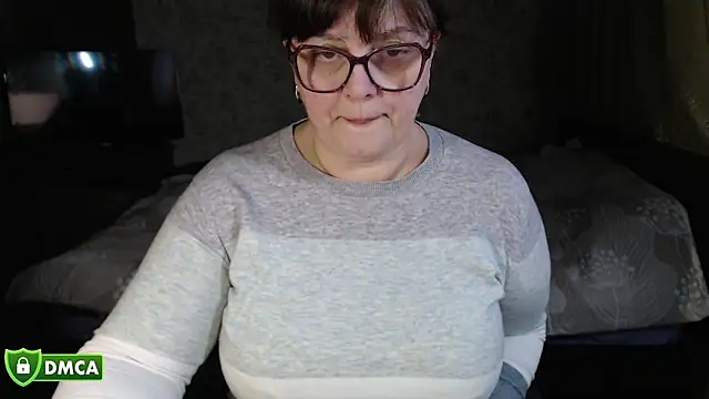 BrandiOhNight Chat XXX in diretta