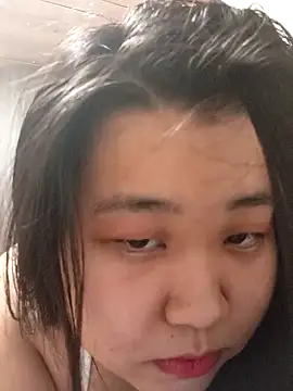 Sofy_Noir 라이브 XXX 채팅