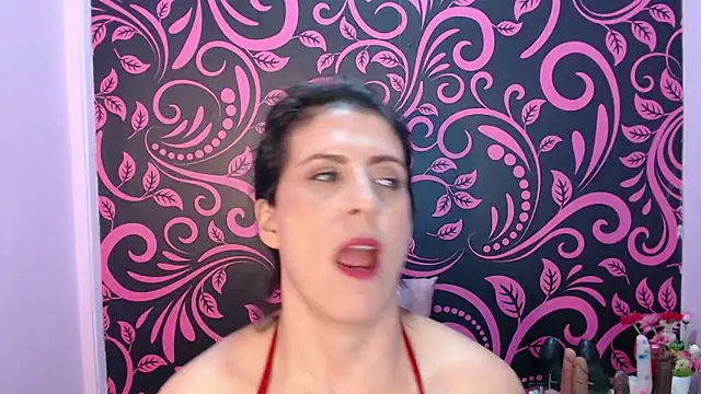 Онлайн чат XXX Great_Pussy20