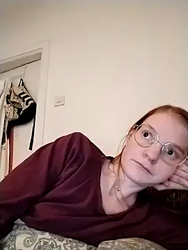 jannis1992のライブXXXチャット