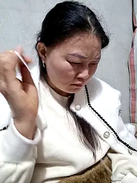 Show Webcam de yoowwmr