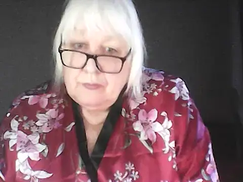 Alexia64231's Live XXX Chat