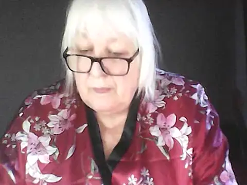 Alexia64231 লাইভ XXX চ্যাট