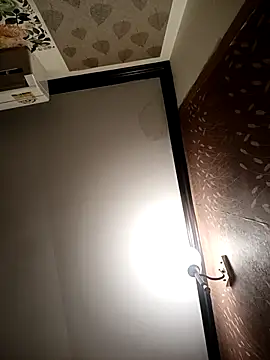 Živý XXX chat twitshe