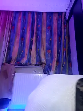 BellaBellaHot Chat XXX in diretta