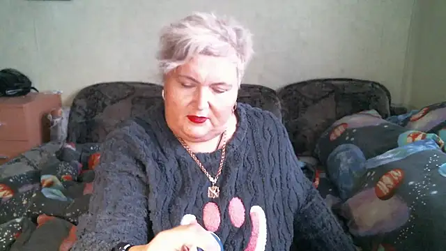 Lana555 Live XXX Chat