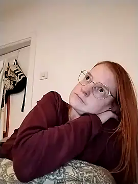 Chat XXX Live jannis1992