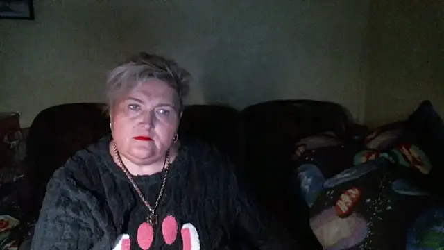 Lana555 live XXX chat