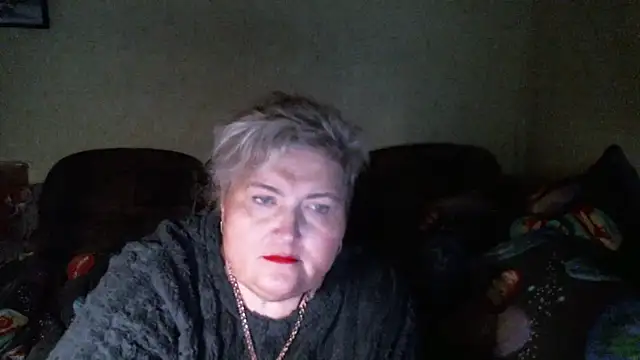 Lana555n Live XXX chat