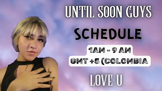 Chatroom XXX en direct de Nalan__