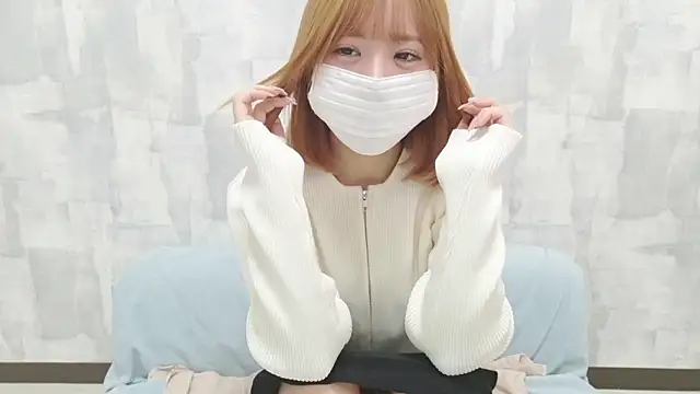 Chatroom XXX en direct de LOVE_MOMO_LOVE