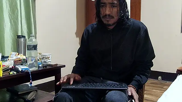 Chat XXX Live Gre3k_god