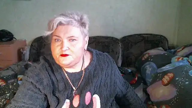 Chat XXX Live Lana555