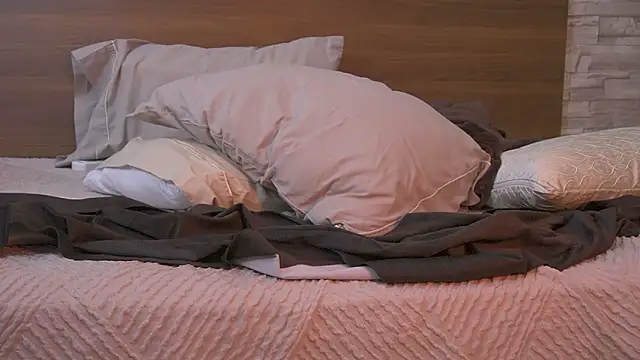 Chat XXX Live samanthaawellss