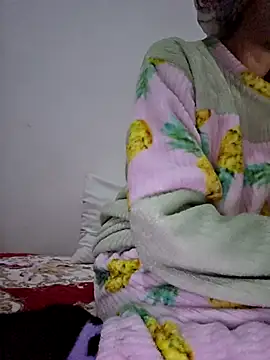 altinya's Live XXX Chat