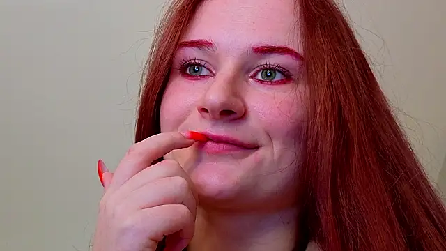 XXX chat uživo modela L1ittle_kitty_