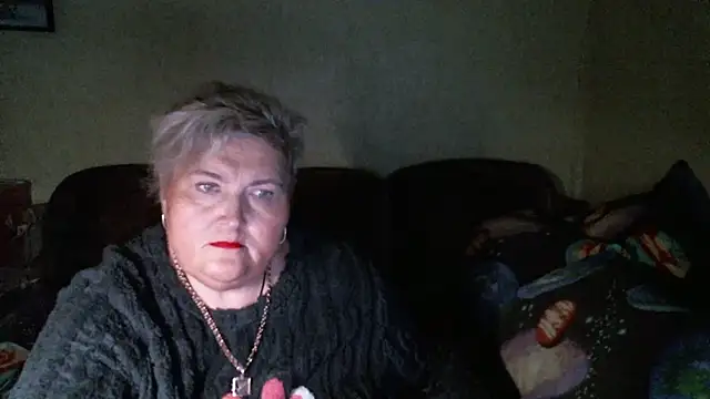 Lana555's Live XXX Chat