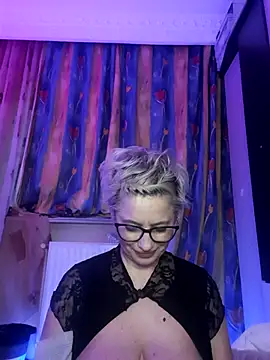 BellaBellaHot Live XXX-Chat