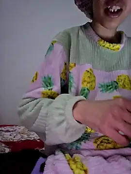 altinya Live XXX-Chat