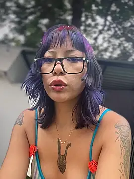 Namii_cute Live XXX-Chat