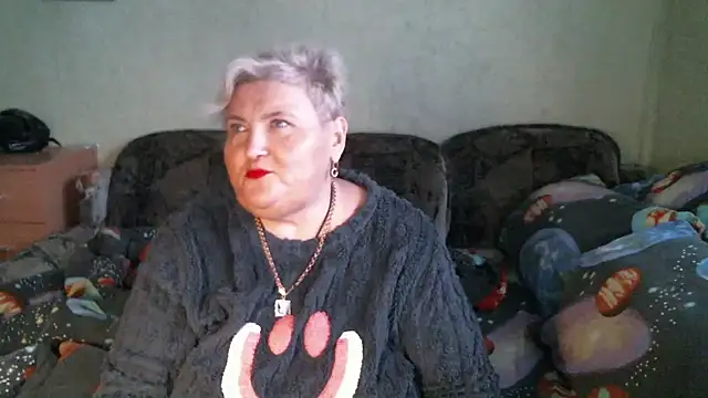 Lana555's Live XXX Chat