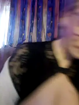 BellaBellaHotのライブXXXチャット