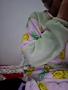 altinya Chat XXX in diretta