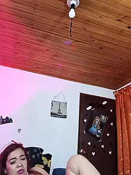 دردشة keila_j الجنسية المباشرة