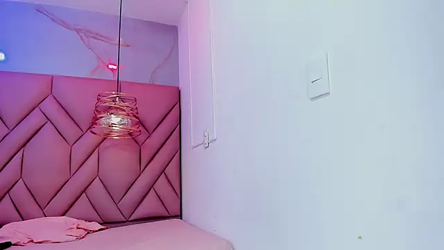 Chat XXX Live Ibbie_drastic