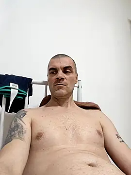 DOMINATOR_SIR-MASTER Chat XXX live