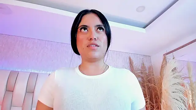 Rebeca_jones Chat XXX live