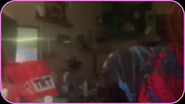 Chat XXX Live spunlikecottoncandy