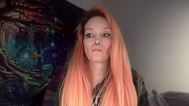 FRRANNKIE Chat XXX in diretta