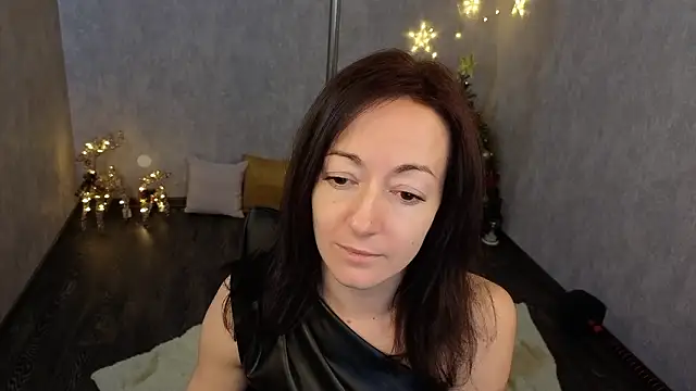 Chat XXX Live kimberlyray777