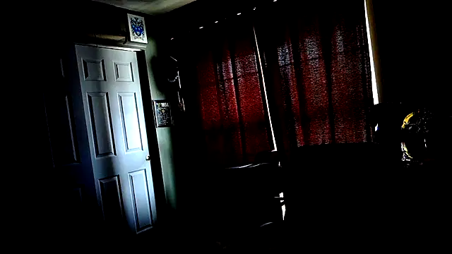 nobledad 라이브 XXX 채팅