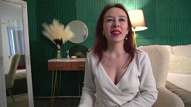 HaileyMoonnn Live XXX chat