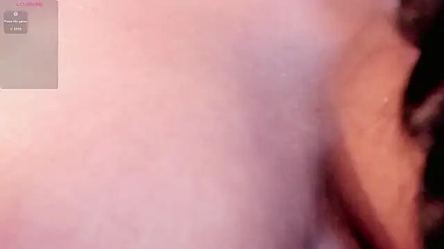 Chat XXX Live LexiiBloom