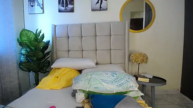 Passionate_slut Live XXX Chat