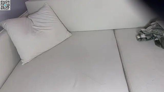 Czat XXX na żywo – Ameliia_castro