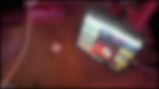 Chat XXX Live theXplayhouse