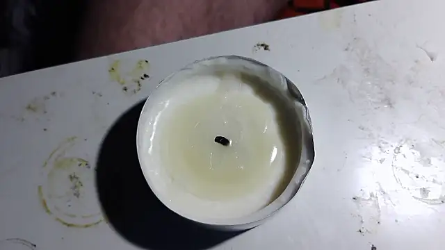 Chat +18 de 911rsrgelb ao vivo