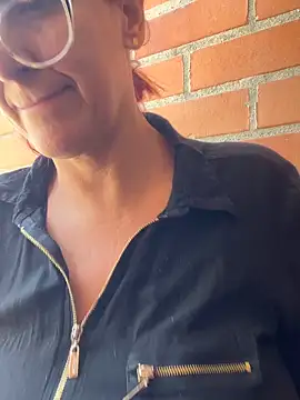 star_anastasia Chat XXX live