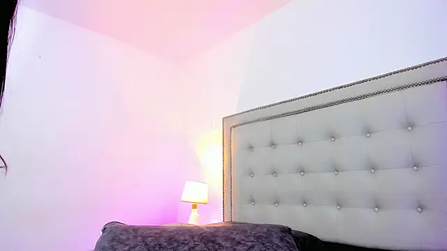 KattaGoez Live XXX Chat