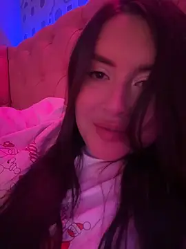 TrishaWinslet's Live XXX Chat