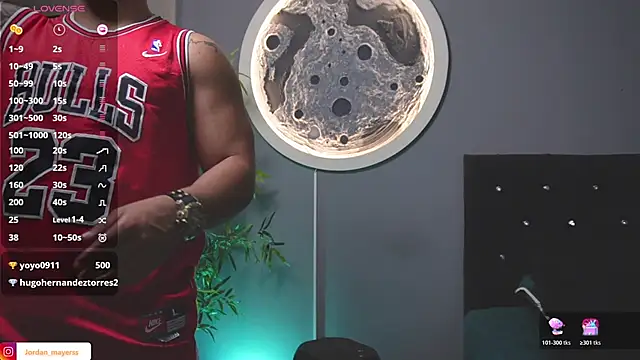 jordan_mayers02's Live XXX Chat