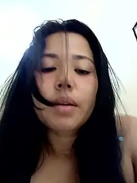 LaDiabla_31 Chat XXX in diretta