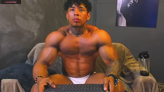 bradley_smith: απευθείας συνομιλία ΧΧΧ