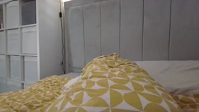 Stacey-lacey-uk1 웹캠 쇼